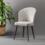 Hanah Home Rubi - Crema